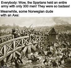 Provided to youtube by columbia localthe berserker at stamford bridge · amon amarthberserker℗ 2019 metal blade records, inc. Amon Amarth The Berserker At Stamford Bridge Intensifies Forhonorvikings