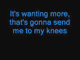 This song lyrics are not displayed due to the claim of copyright holder. Gravity John Mayer Lyrics Youtube