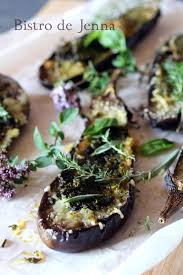 Epingle Sur Recettes Et Divers