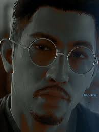 Daniel Dragoni Anses