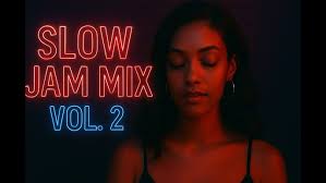 Keith Sweat feat. Athena Cage