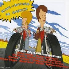 0 of 0 users found this helpful00. Beavis And Butt Head Do America