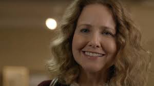 The 2016-2017 TV Superlatives