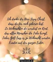 Mit einem poetischen, aber auch mit einem lustigen gedicht in der hochzeitskarte übermitteln sie romantik, liebe und herzlichkeit. 52 Weihnachtsgedichte Fur Kinder Finestwords