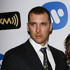 Artist: Mark Wilkerson