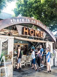 Ffg Eats There S No Place Like Home For Breakfast In Los Feliz Los Angeles Fashion Foie Gras California Travel Road Trips California Travel Los Angeles Travel