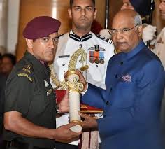 'the president's palace', the president's house' and 'the executive mansion' 3. I Have Seen Some Indian Air Force Pilot Officers In The President S Adc Though The Appointment Is Prestigious Is It Not A Waste Of Their Aviation Skills Quora