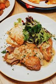 We did not find results for: Kitchenette Tebet Lengkap Menu Terbaru Jam Buka No Telepon Alamat Dengan Peta