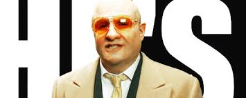 talktoterrytibbs-blog