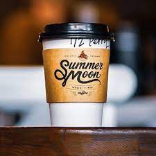 Summer Moon Frisco Talenti Ice Cream Summer Food
