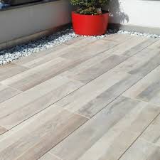 Pin Von Ju Lika Auf Garten In 2020 Bodenfliesen Bodenbelag Terrasse Balkonbelag