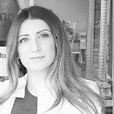 Luminous Med spa & wellness