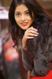 Priyanka Jawalkar Wiki Taxiwala priyanka jawalkar interview photos. priyanka jawalkar wiki