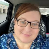20+ "Langley, Rn" profiles