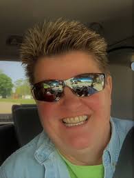 Love and Prayers for Marilee Panna