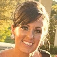 Casey Wardell's Instagram, Twitter & Facebook