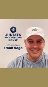 Ready for a slam dunk episode? @Coach.Curley @tomonedge @NobodybeatsBiz are  beaming from ear to ear as they sit down with NBA World Champion and  current Phoenix @Suns Head Coach Frank Vogel. From his ...