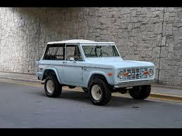 Image result for Blue 1972 Philco