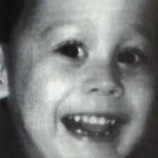 Oklahoma City Bombing Victims