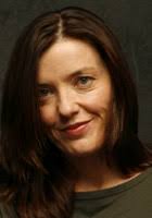 Simone Bennett-Smith (III)