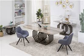 New perspectives on scandinavian design. 8 Seater Dining Table Buy 8 Seater Rectangle Dining Table Online Idus