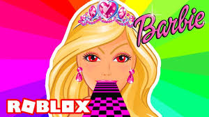 Sure, it's a new year, but we're in worse shape right now than we were all of last year. Ø§Ù„Ù…Ù…Ø«Ù„ ÙÙ† Ø§Ù„Ø®Ø· ØªØ¹Ø±Ù Roblox Barbie Irishrosebeauty Com