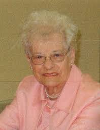 Amanda Stutler's Instagram, Twitter & Facebook