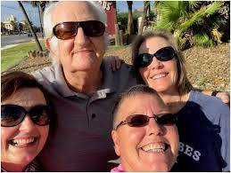 Celebrating milestones this week (PHOTOS)