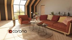 3d Interior Model Made By Bserter Available In 3d Studio Autodesk Fbx Cinema 4d Dxf Obj Rhinoceros 3d F In 2020 Living Room Designs Room Design Wood Interior Design