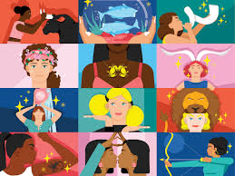 Find free daily, weekly, monthly and 2021 horoscopes at horoscope.com, your one stop shop for all things astrological. Your 2018 Horoscope A Look At The Year Ahead Chatelaine