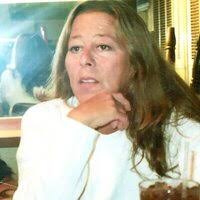 Helena Marie Windsor Obituary