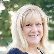 2022 Women's Week Wall of Fame