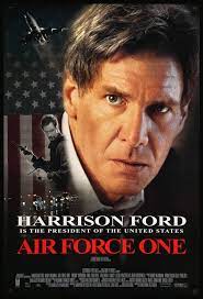 Domestic box office grosses of his films total over $5.1 billion. Air Force One 1997 In 2021 Harrison Ford Air Force Ones Harrison Ford Movies