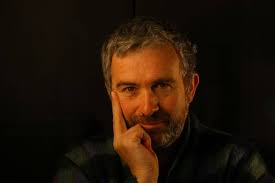 Pepe Sáez Fotografía