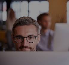 Simplify Your Business with ERP Accounting