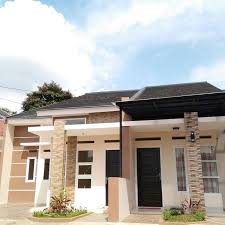 We did not find results for: Teras Joglo Pilar Marmet Rumah Adat Jawa Timur Dan Ciri Khasnya Gambar Lengkap Ungkap Tuntas