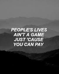 Tin Pan Boy Tumblr Posts Tumbral Com