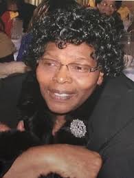 Minnie L. Rich Obituary (2023)