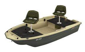 The boat is a sun dolphin pro 120 and boat was bought for $1879 without engine or trailer. Sun Dolphin Pro 120 Fishing Boat Beige Green 11 3 Buy Online In India At Desertcart In Productid 2700811
