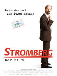 Film tv videode from wwwfilm tv videode der film. Stromberg Der Film Film 2014 Filmstarts De