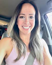 Summer Adele Gregory