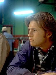 The Evolution Of Jeff Bridges