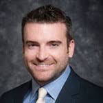 Dr. Thomas Morand, MD, Diagnostic Radiology