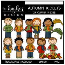 Included images (14):each number line has 2 starting styles (closed and open / straight mark and arrow) and comes in the following increments:051015202530 this clipart set is a collection of high quality.png files (300 dpi) for commercial or personal use. Autumn Kidlets Clipart Ashley Hughes Design By Ashley Hughes Design