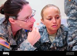 Hhc 86th ibct mtn hi-res stock photography and images