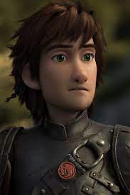 Pin By Arina On Disney How Train Your Dragon How To Train Your Dragon How To Train Your