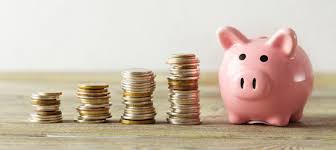 Dec 14, 2020 · if you're looking to buy a home within the next year or two, you'd need to save $12,500 to $25,000 a year. How To Save For A House Deposit