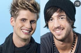 Secret Story 14/7 : Benoît tombe en sanglots, Robin, soulagé, drague déjà