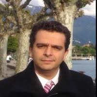 1000+ profils pour “Garreta”