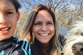 Michael Thommes's Instagram, Twitter & Facebook